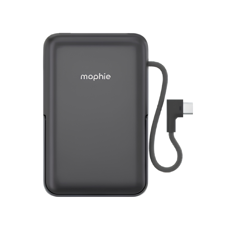 pin-du-phong-mophie-snap-powerstation-co-chan-dung-tich-hop-cap-usb-c-10000mah-10