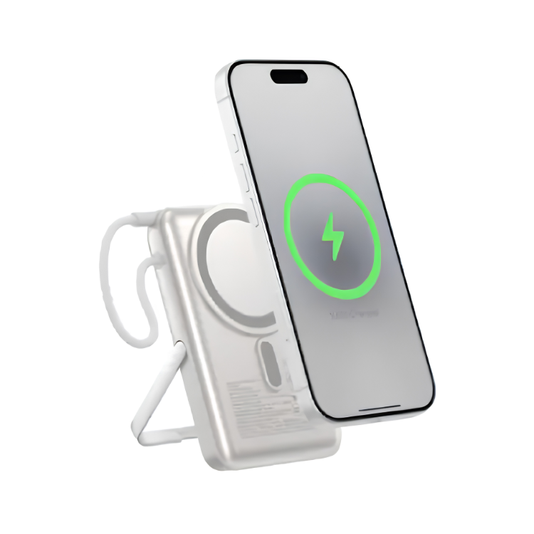 pin-du-phong-mophie-snap-powerstation-co-chan-dung-tich-hop-cap-usb-c-10000mah-11