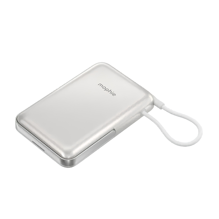 pin-du-phong-mophie-snap-powerstation-co-chan-dung-tich-hop-cap-usb-c-10000mah-12