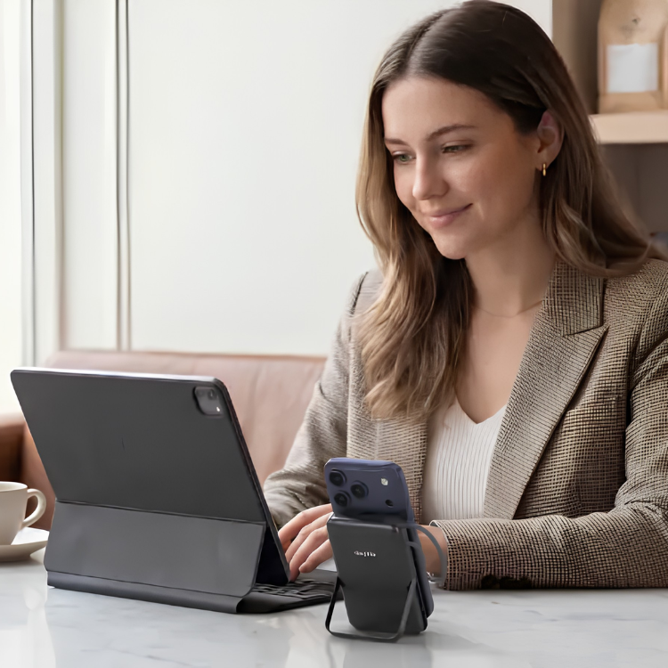 pin-du-phong-mophie-snap-powerstation-co-chan-dung-tich-hop-cap-usb-c-10000mah-14