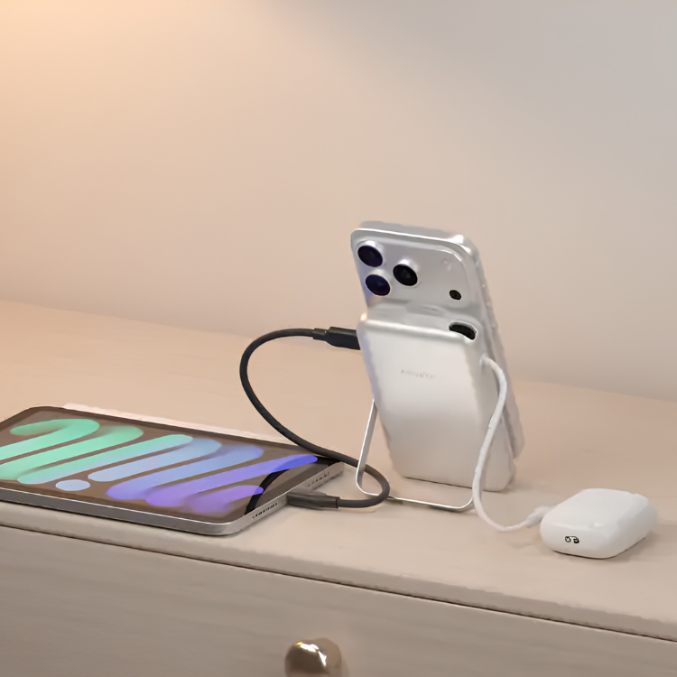 pin-du-phong-mophie-snap-powerstation-co-chan-dung-tich-hop-cap-usb-c-10000mah-15