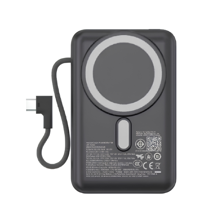 pin-du-phong-mophie-snap-powerstation-co-chan-dung-tich-hop-cap-usb-c-10000mah-16