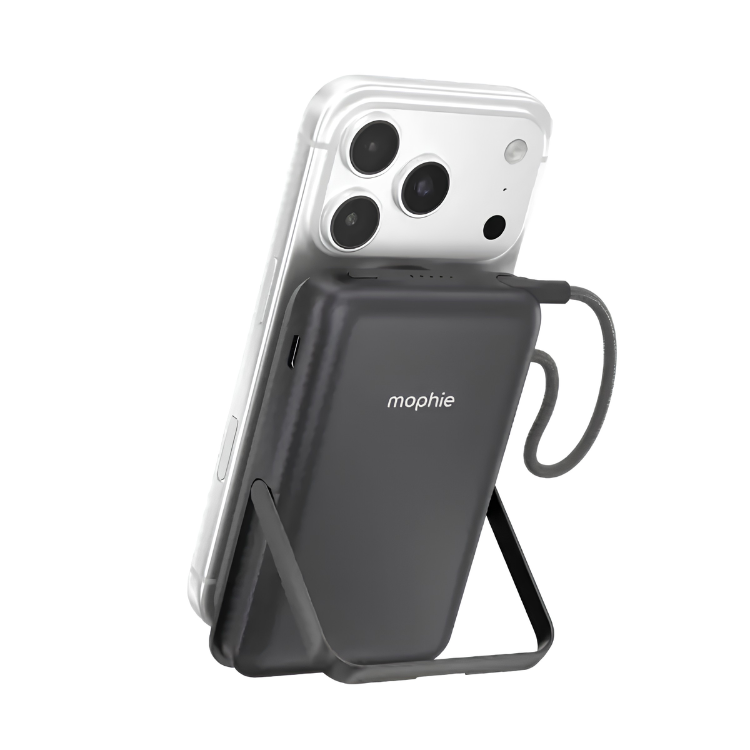 pin-du-phong-mophie-snap-powerstation-co-chan-dung-tich-hop-cap-usb-c-10000mah-19