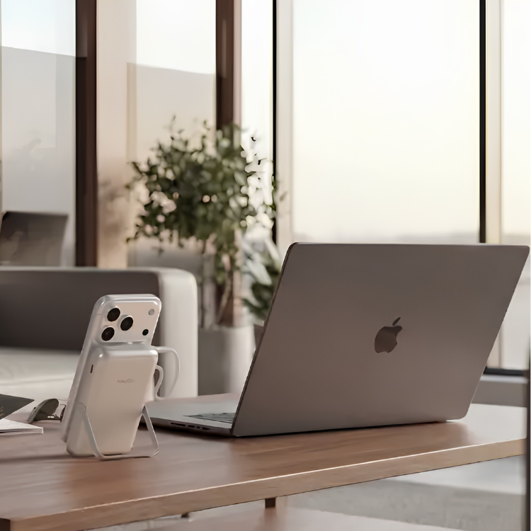 pin-du-phong-mophie-snap-powerstation-co-chan-dung-tich-hop-cap-usb-c-10000mah-2