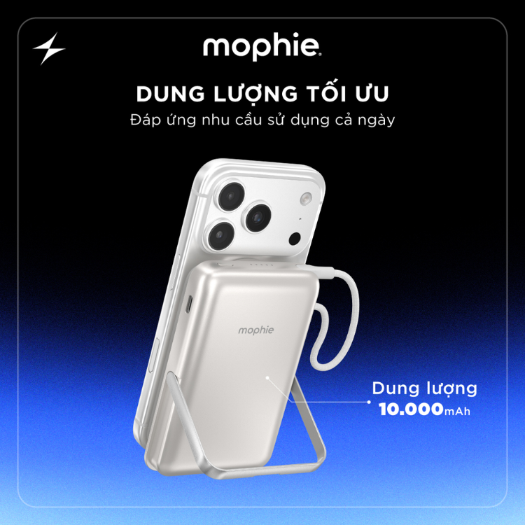 pin-du-phong-mophie-snap-powerstation-co-chan-dung-tich-hop-cap-usb-c-10000mah-3