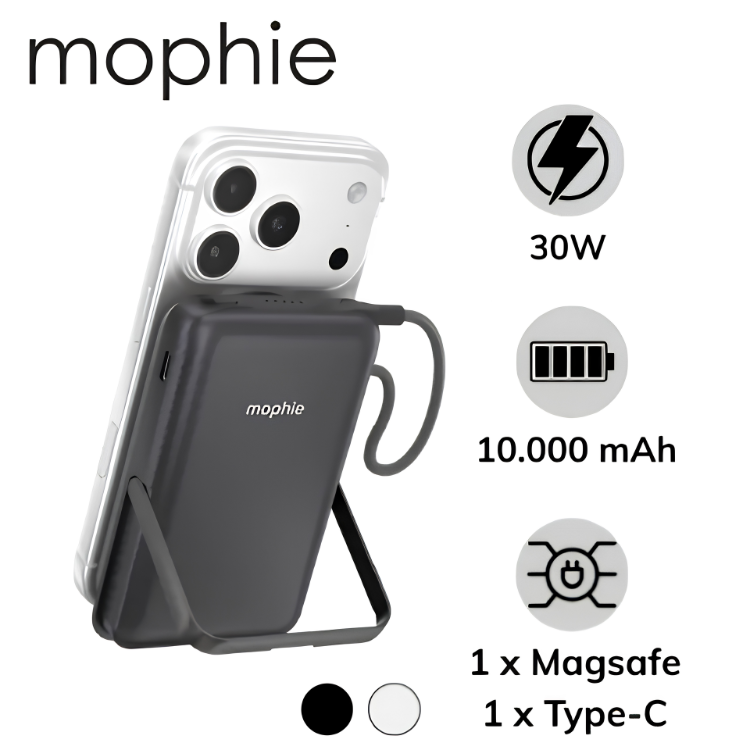 pin-du-phong-mophie-snap-powerstation-co-chan-dung-tich-hop-cap-usb-c-10000mah-4