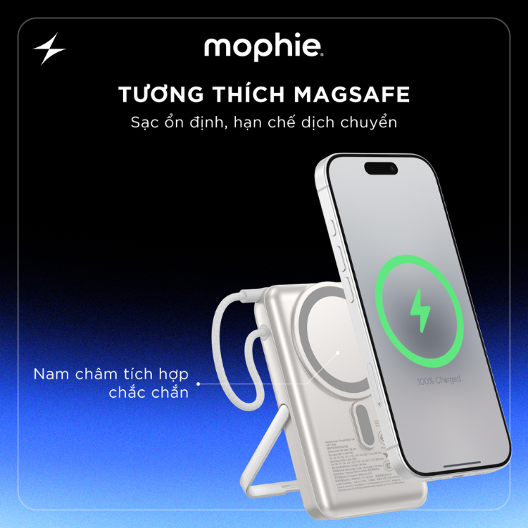 pin-du-phong-mophie-snap-powerstation-co-chan-dung-tich-hop-cap-usb-c-10000mah-5