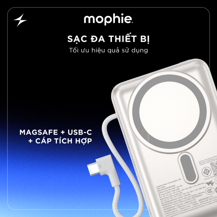 pin-du-phong-mophie-snap-powerstation-co-chan-dung-tich-hop-cap-usb-c-10000mah-6