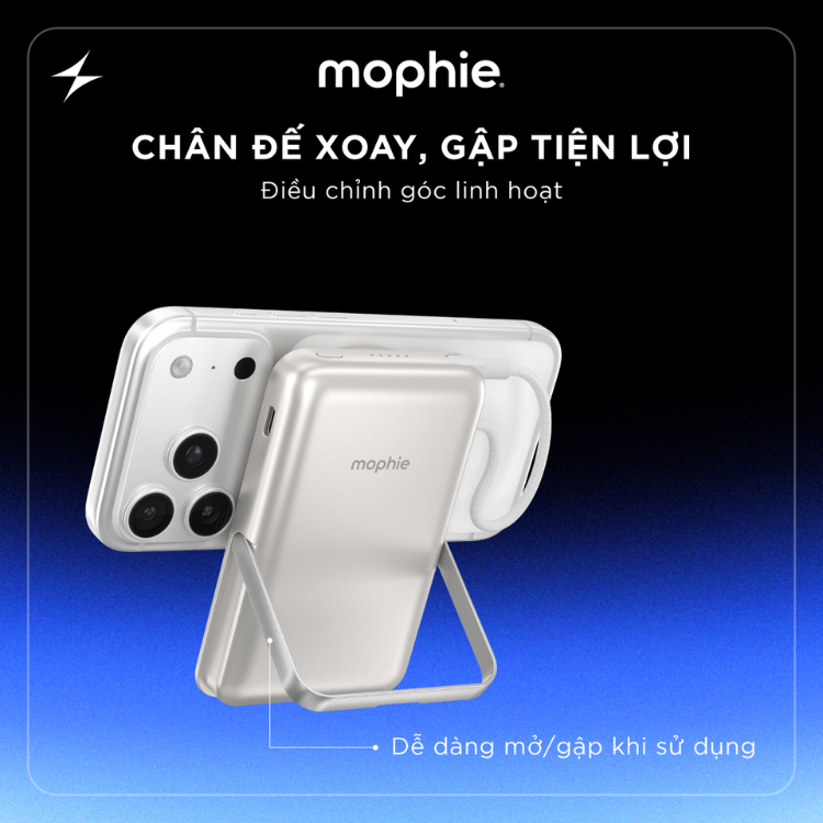 pin-du-phong-mophie-snap-powerstation-co-chan-dung-tich-hop-cap-usb-c-10000mah-7