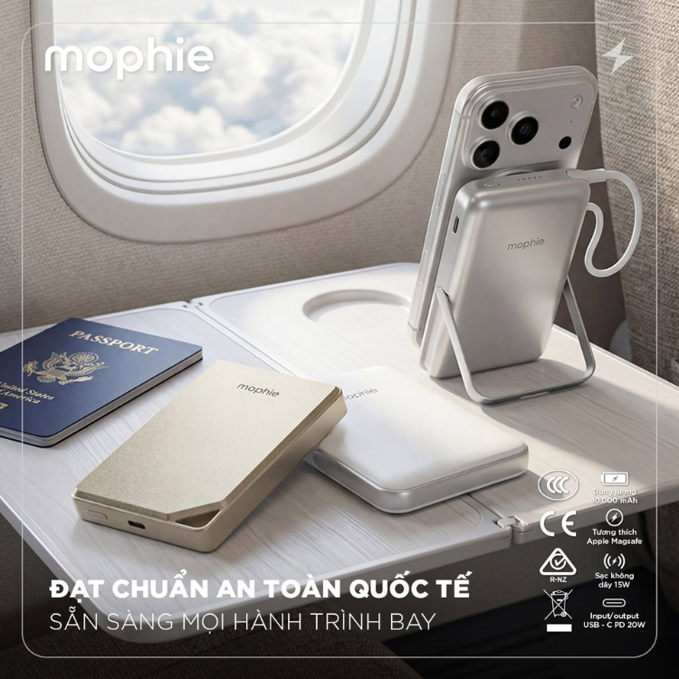 pin-du-phong-mophie-snap-powerstation-co-chan-dung-tich-hop-cap-usb-c-10000mah-8