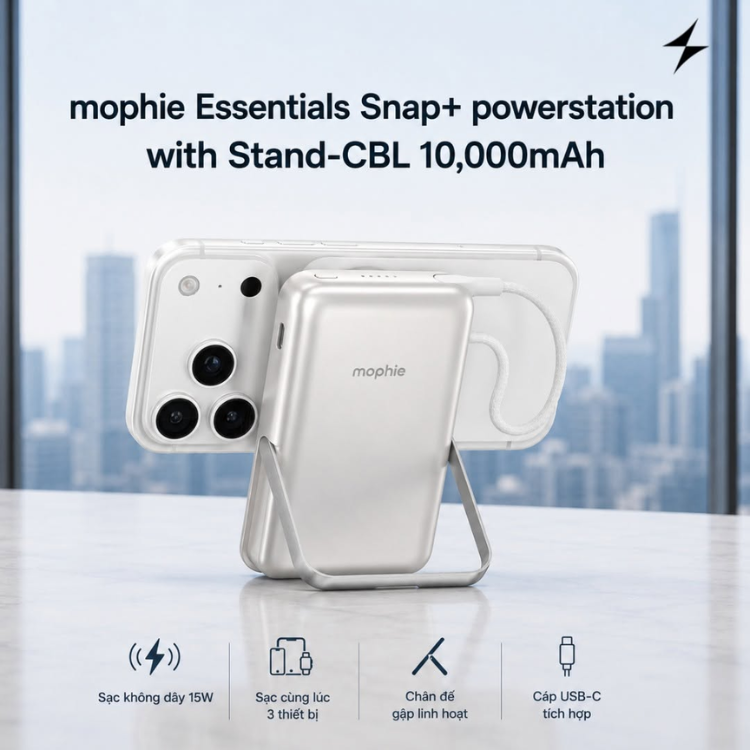 pin-du-phong-mophie-snap-powerstation-co-chan-dung-tich-hop-cap-usb-c-10000mah-9