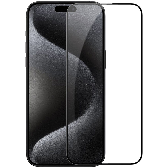 mieng-dan-cuong-luc-top-iphone-15-pro-max-full-man-1