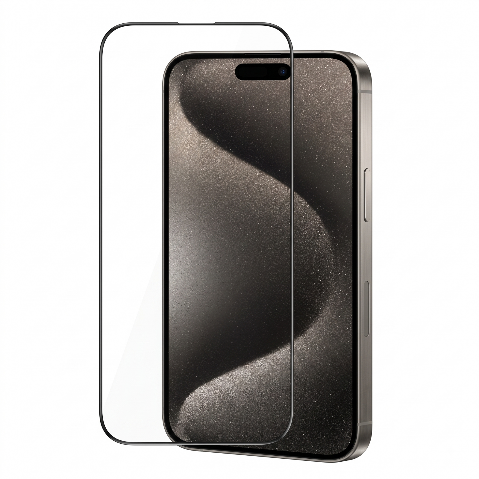 mieng-dan-cuong-luc-top-iphone-15-pro-max-full-man-2