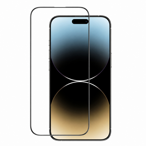 mieng-dan-cuong-luc-top-iphone-15-pro-max-full-man-3