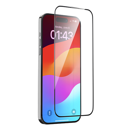 mieng-dan-cuong-luc-top-iphone-15-pro-max-full-man-5