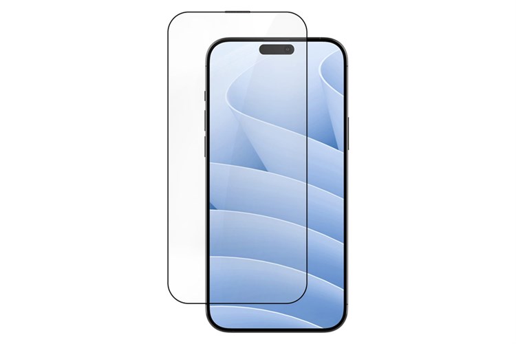 mieng-dan-cuong-luc-top-iphone-15-pro-max-full-man-6