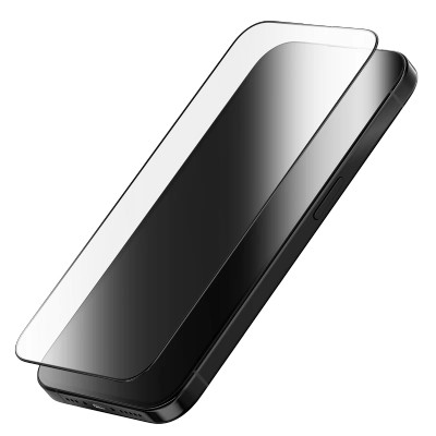 mieng-dan-cuong-luc-top-iphone-15-pro-max-full-man-7