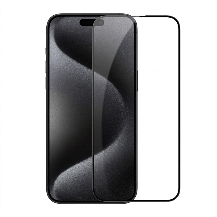 mieng-dan-cuong-luc-top-iphone-15-pro-full-man-1
