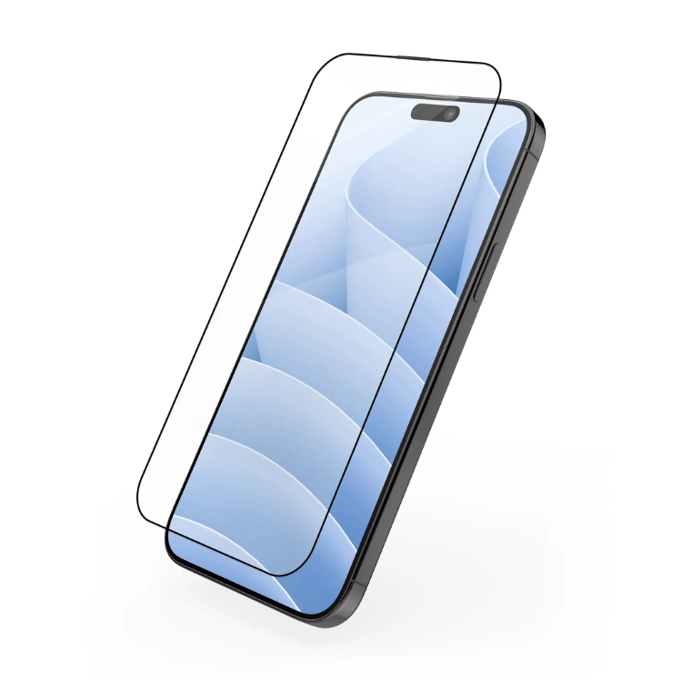 mieng-dan-cuong-luc-top-iphone-15-pro-full-man-2