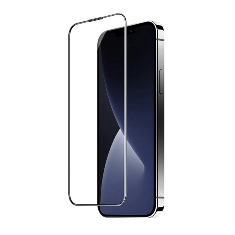 mieng-dan-cuong-luc-top-iphone-15-pro-full-man-9