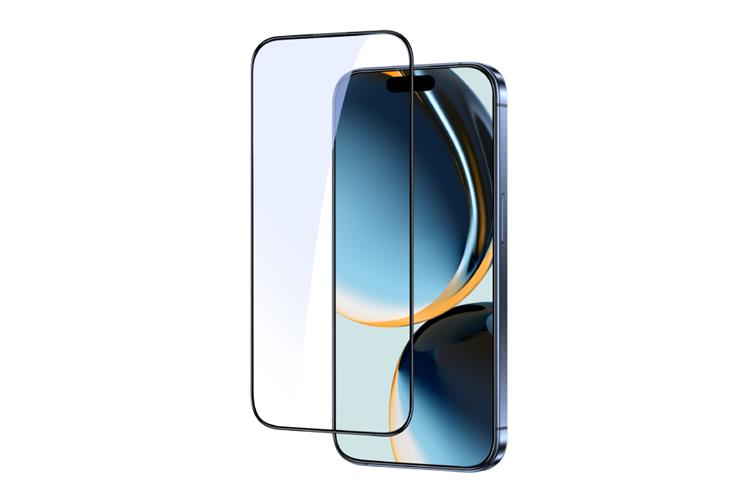 mieng-dan-cuong-luc-top-iphone-1516-full-man-1