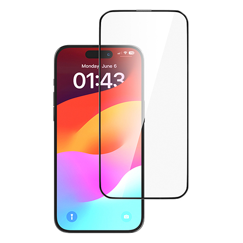mieng-dan-cuong-luc-top-iphone-1516-full-man-2