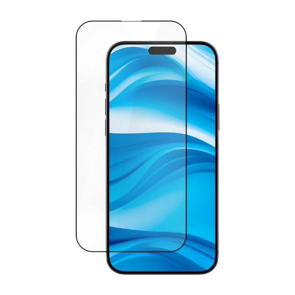 mieng-dan-cuong-luc-top-iphone-1516-full-man-4