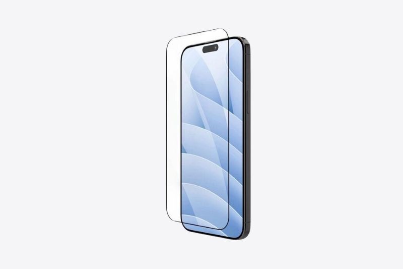mieng-dan-cuong-luc-top-iphone-1516-full-man-5