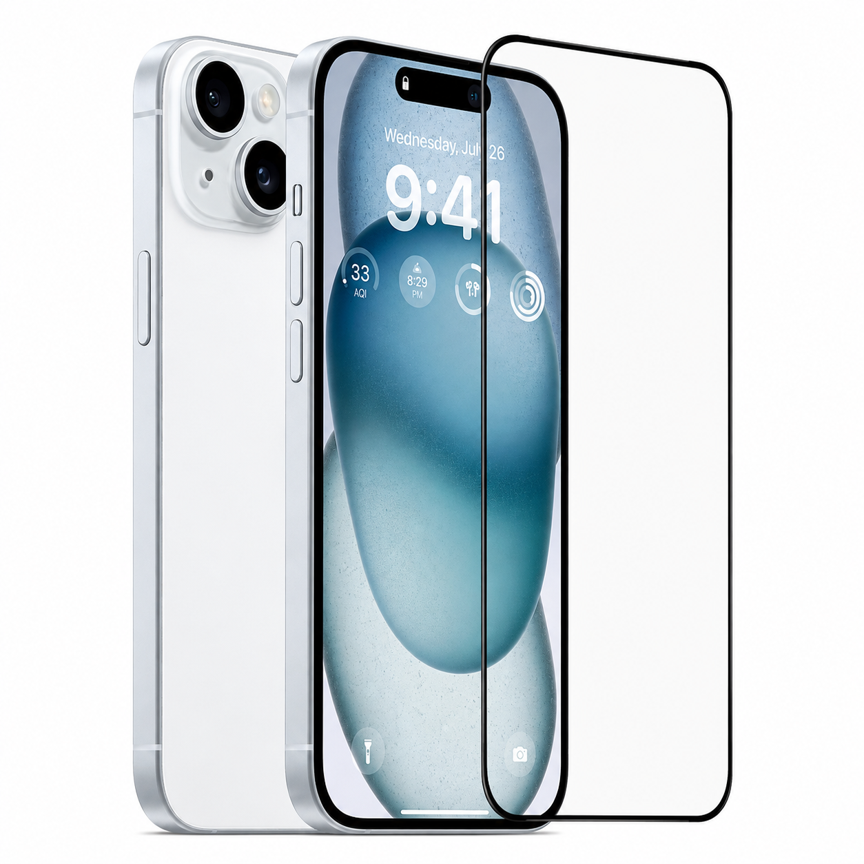mieng-dan-cuong-luc-top-iphone-1516-full-man-6