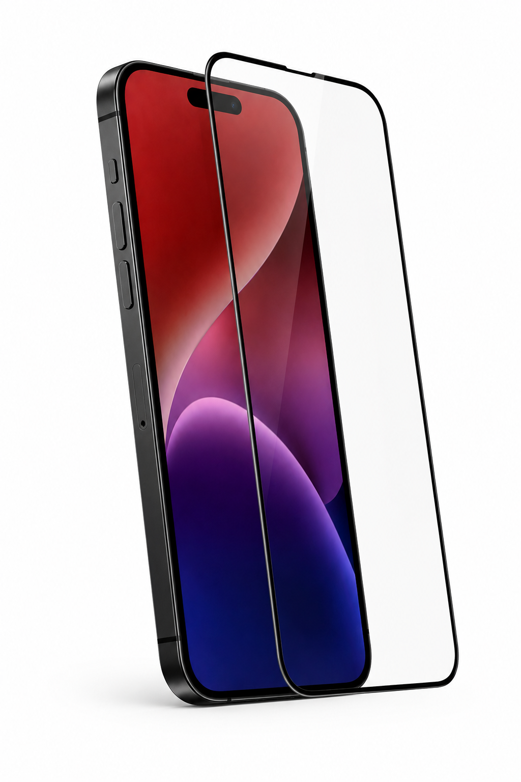 mieng-dan-cuong-luc-top-iphone-1516-full-man-7
