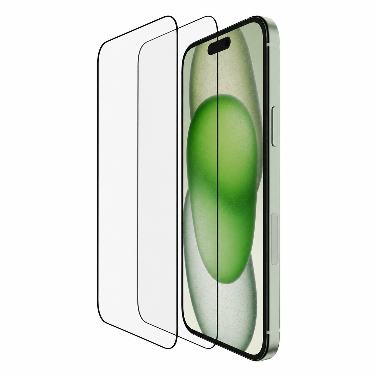 mieng-dan-cuong-luc-top-iphone-1516-full-man-8
