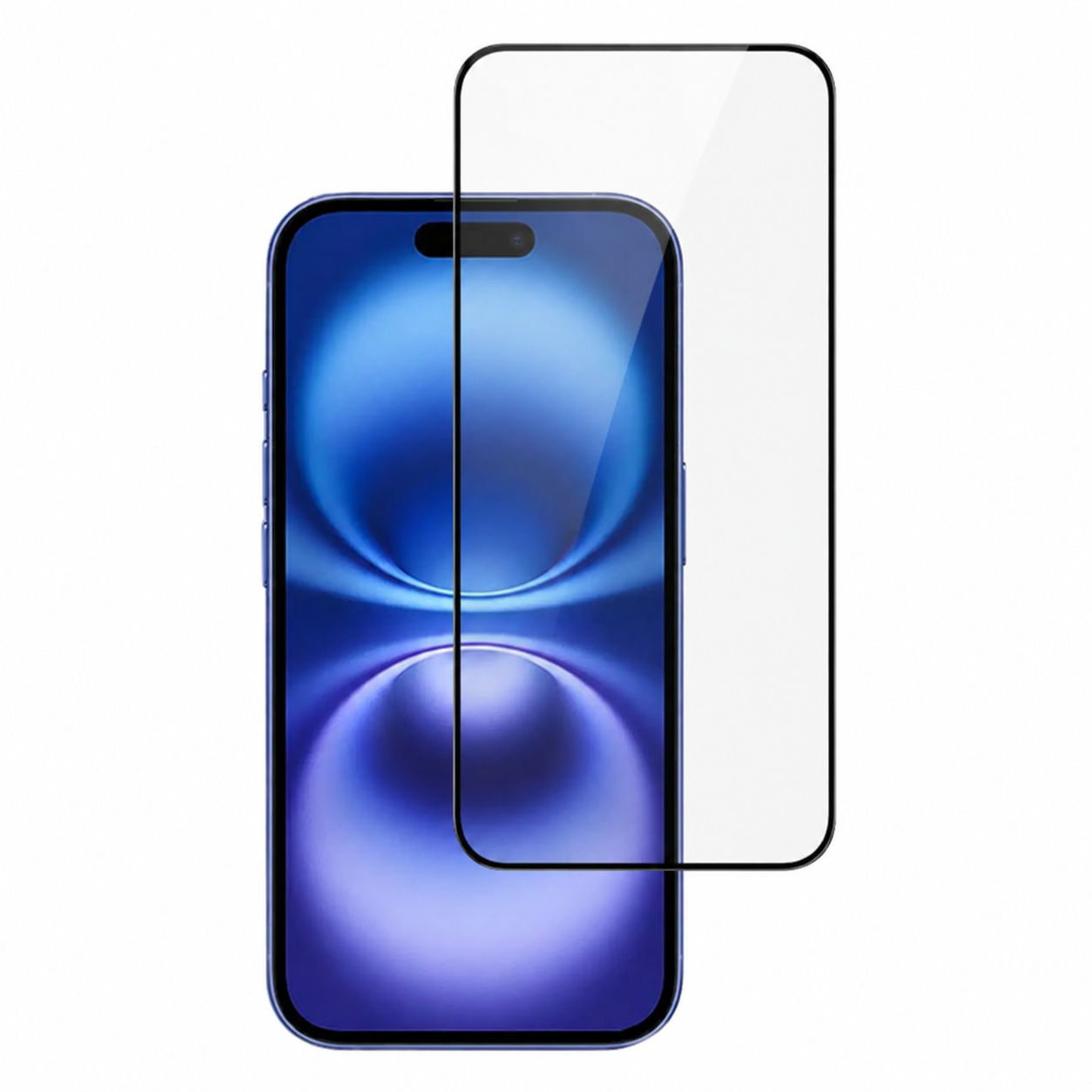 mieng-dan-cuong-luc-top-iphone-1516-full-man-9