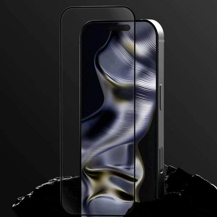 mieng-dan-cuong-luc-top-iphone-15-pro-full-man-21