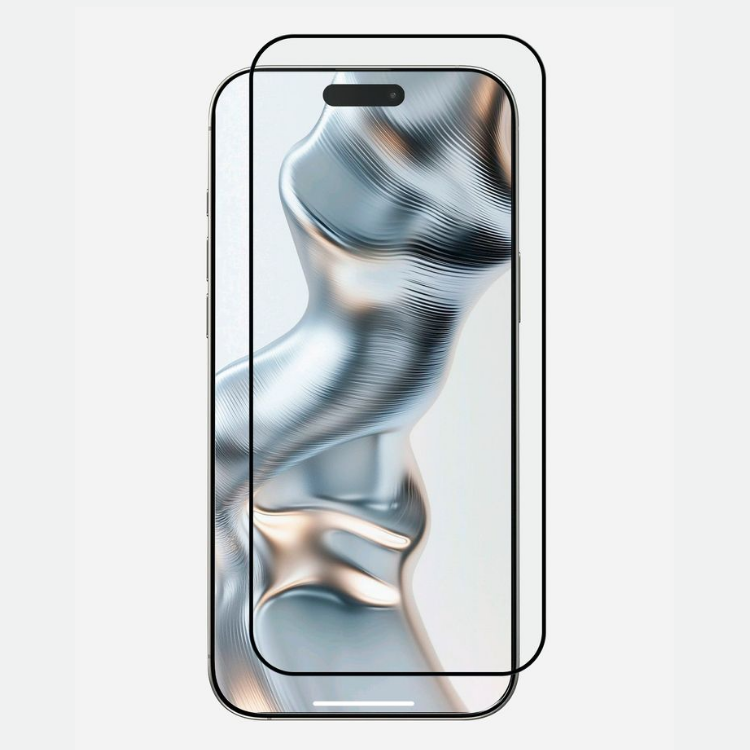 mieng-dan-cuong-luc-top-iphone-15-pro-full-man-22