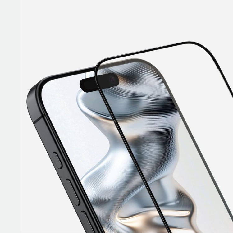 mieng-dan-cuong-luc-top-iphone-15-pro-full-man-23