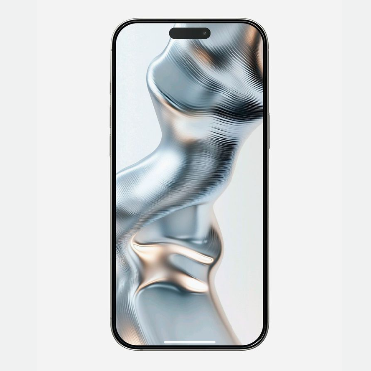 mieng-dan-cuong-luc-top-iphone-15-pro-full-man-24
