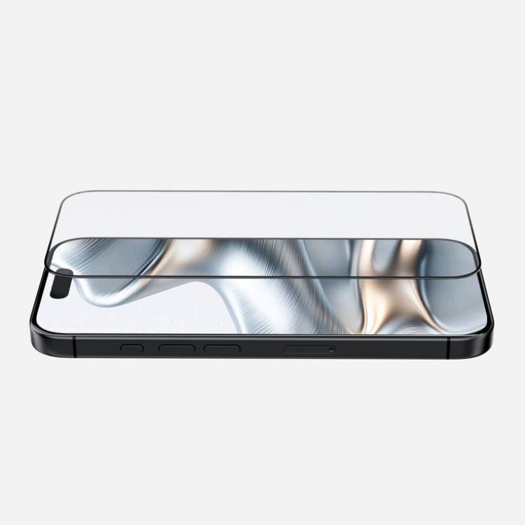 mieng-dan-cuong-luc-top-iphone-15-pro-full-man-25