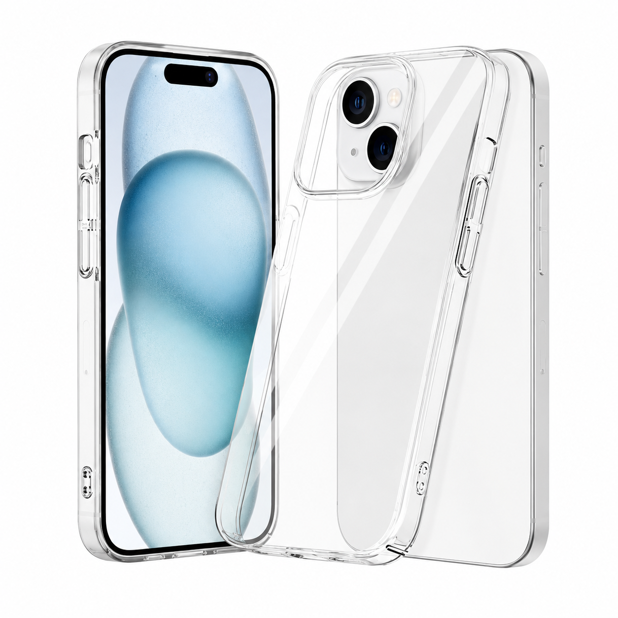 op-lung-iphone-15-vien-deo-lung-kinh-1