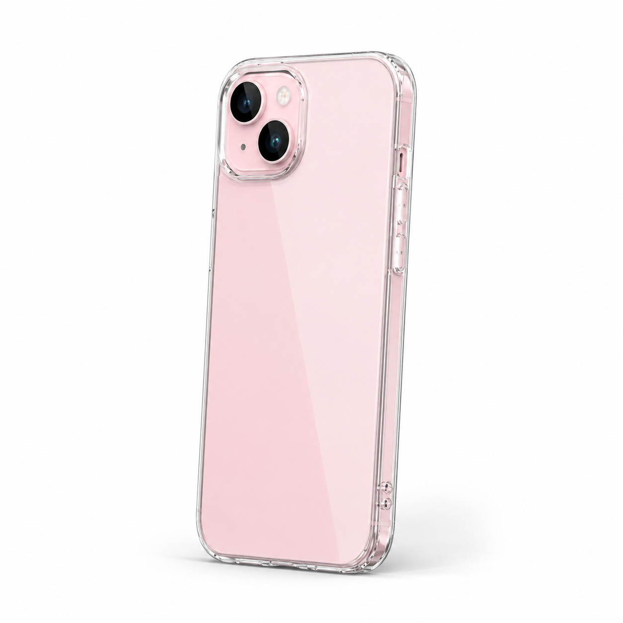 op-lung-iphone-15-vien-deo-lung-kinh-11