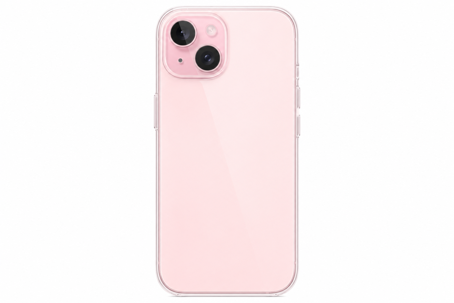 op-lung-iphone-15-vien-deo-lung-kinh-2