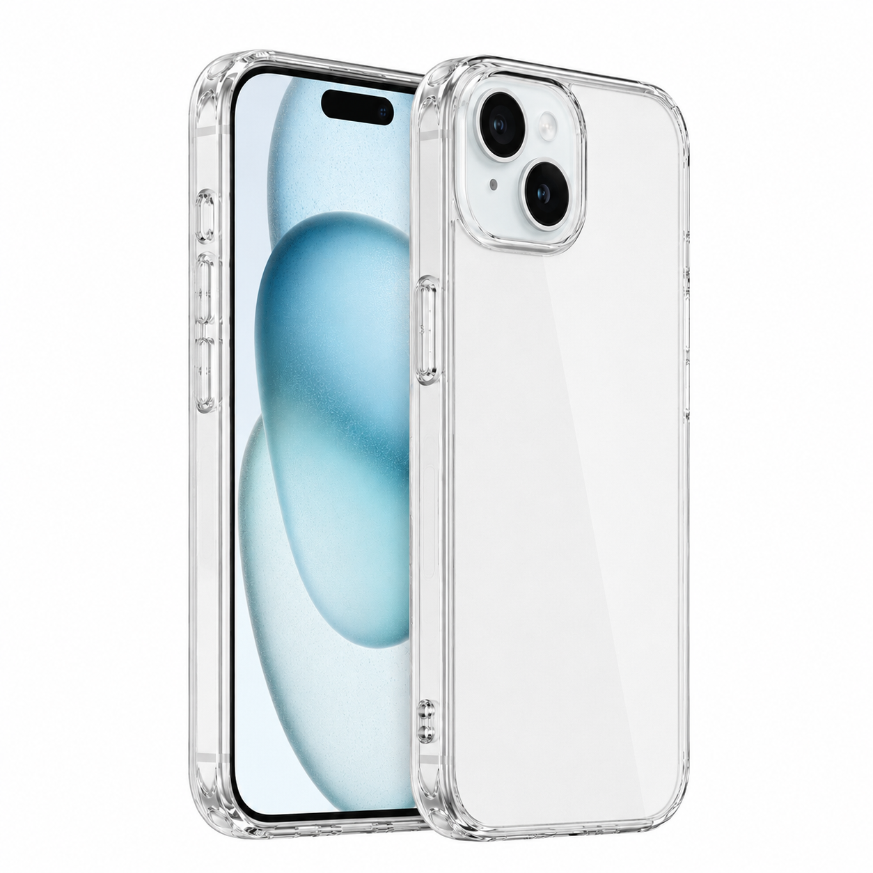 op-lung-iphone-15-vien-deo-lung-kinh-3
