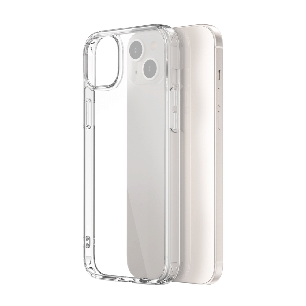 op-lung-iphone-15-vien-deo-lung-kinh-4