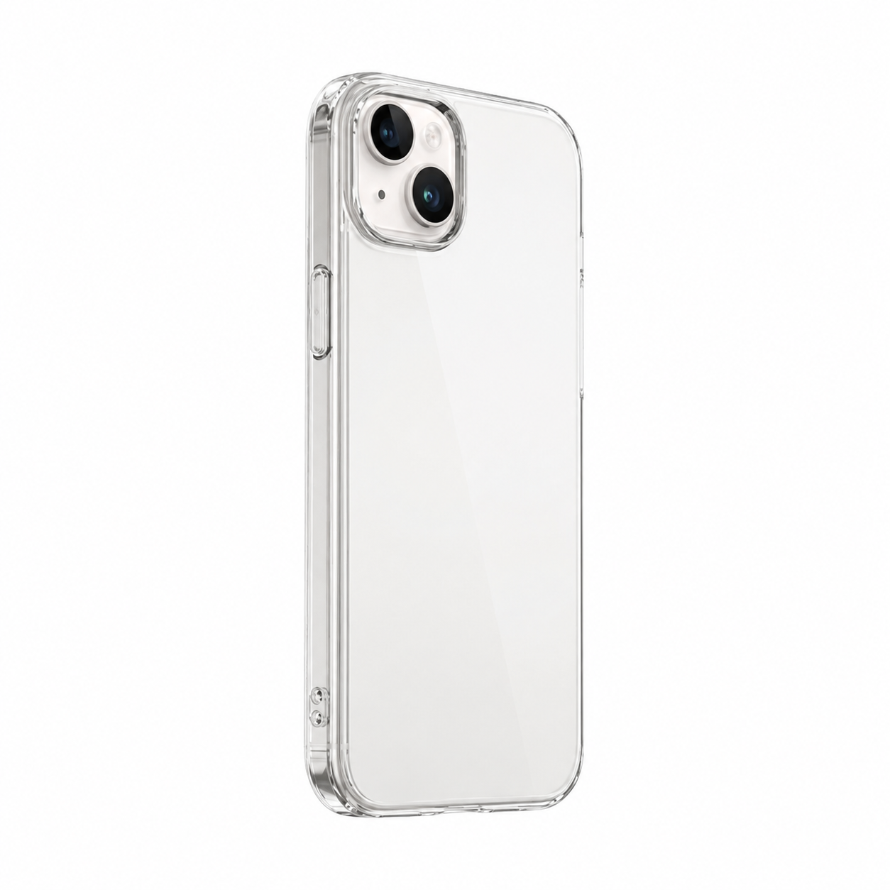 op-lung-iphone-15-vien-deo-lung-kinh-5