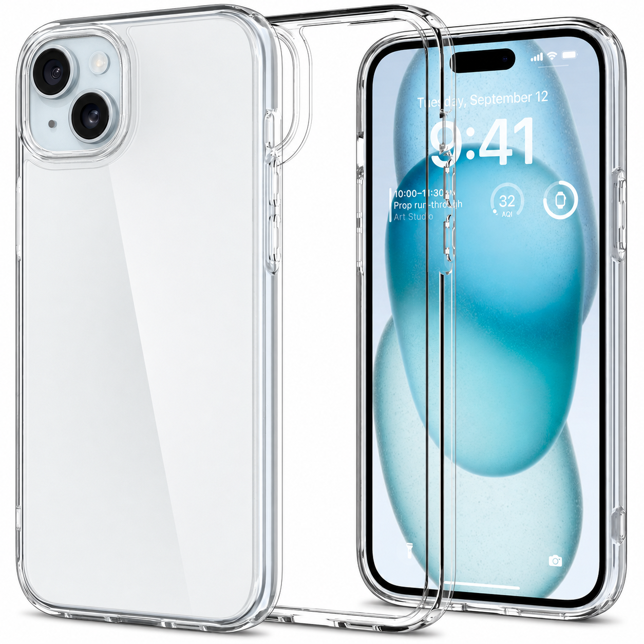 op-lung-iphone-15-vien-deo-lung-kinh-6