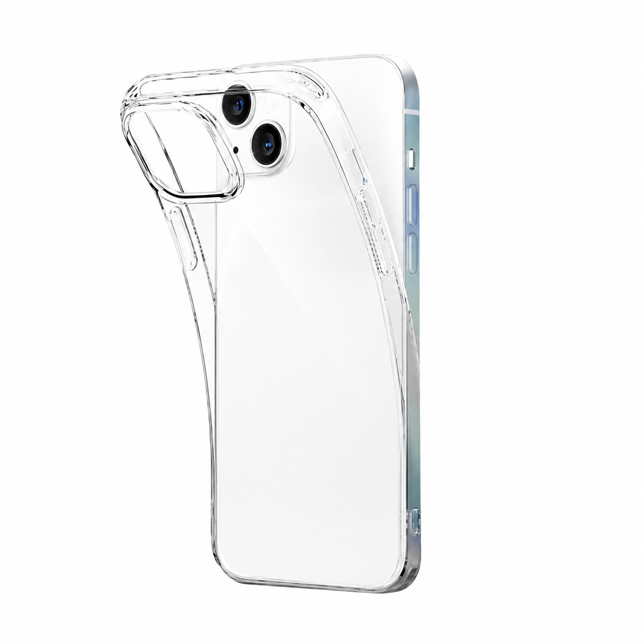 op-lung-iphone-15-vien-deo-lung-kinh-7