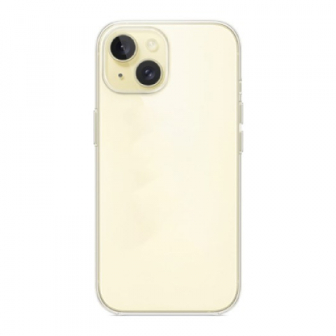 op-lung-iphone-15-vien-deo-lung-kinh-10