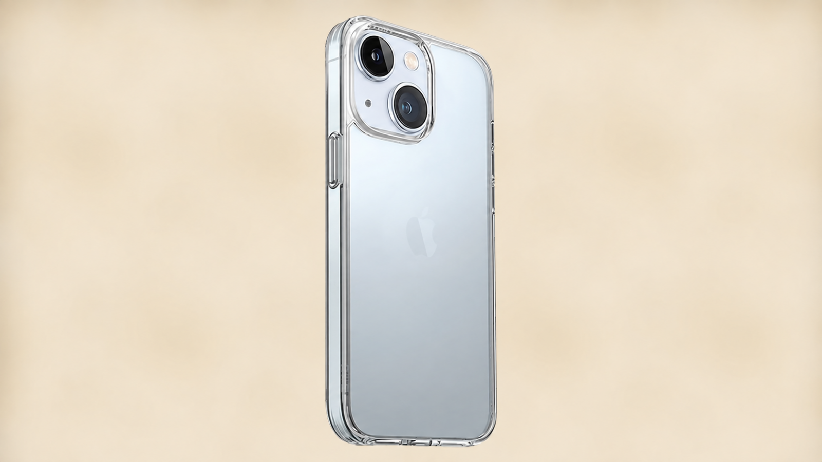 op-lung-iphone-15-vien-deo-lung-kinh-8