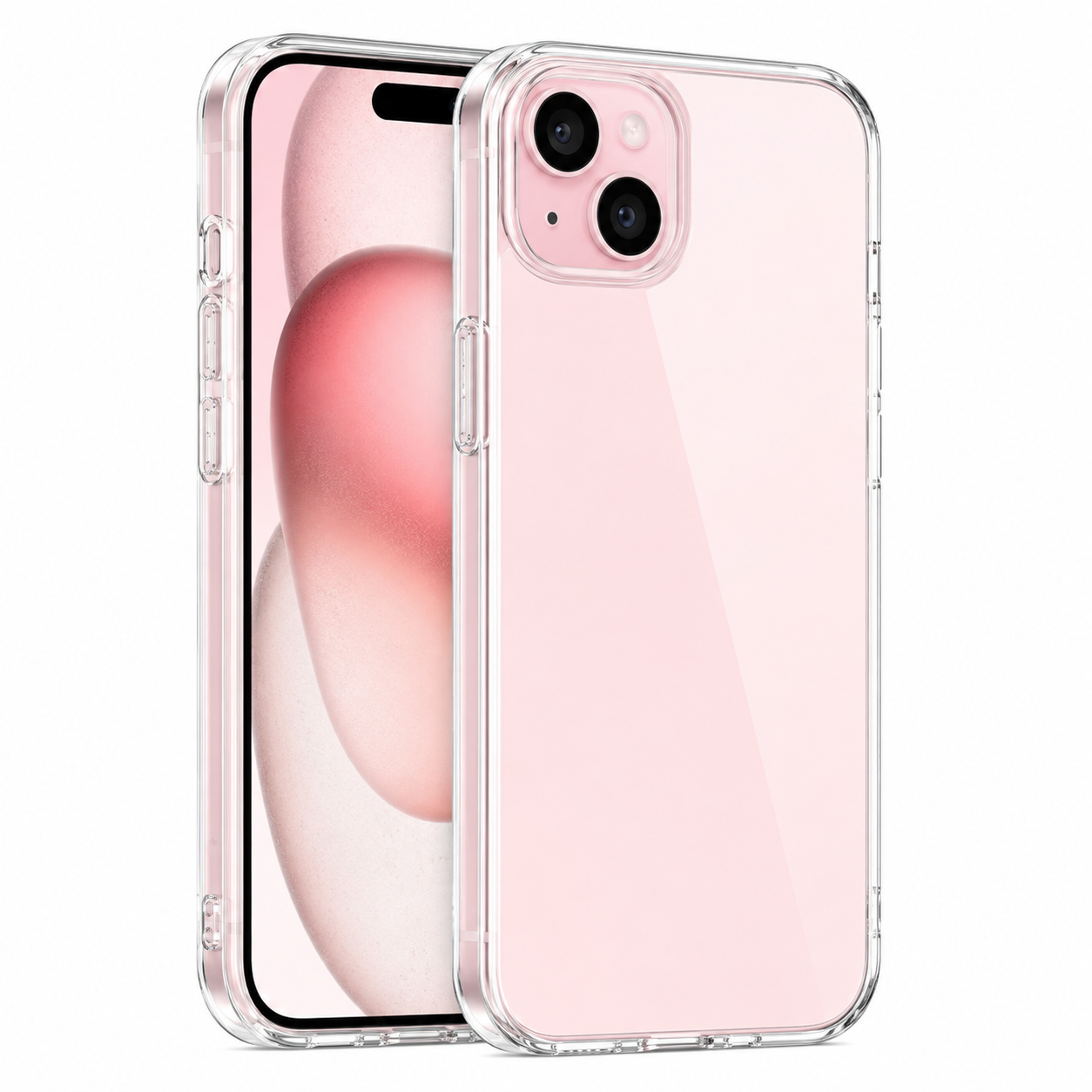 op-lung-iphone-15-vien-deo-lung-kinh-9