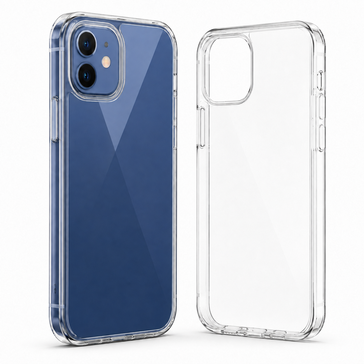 op-lung-iphone-12-12-pro-vien-deo-lung-kinh-8