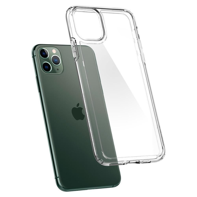 op-lung-iphone-11-pro-vien-deo-lung-kinh-10